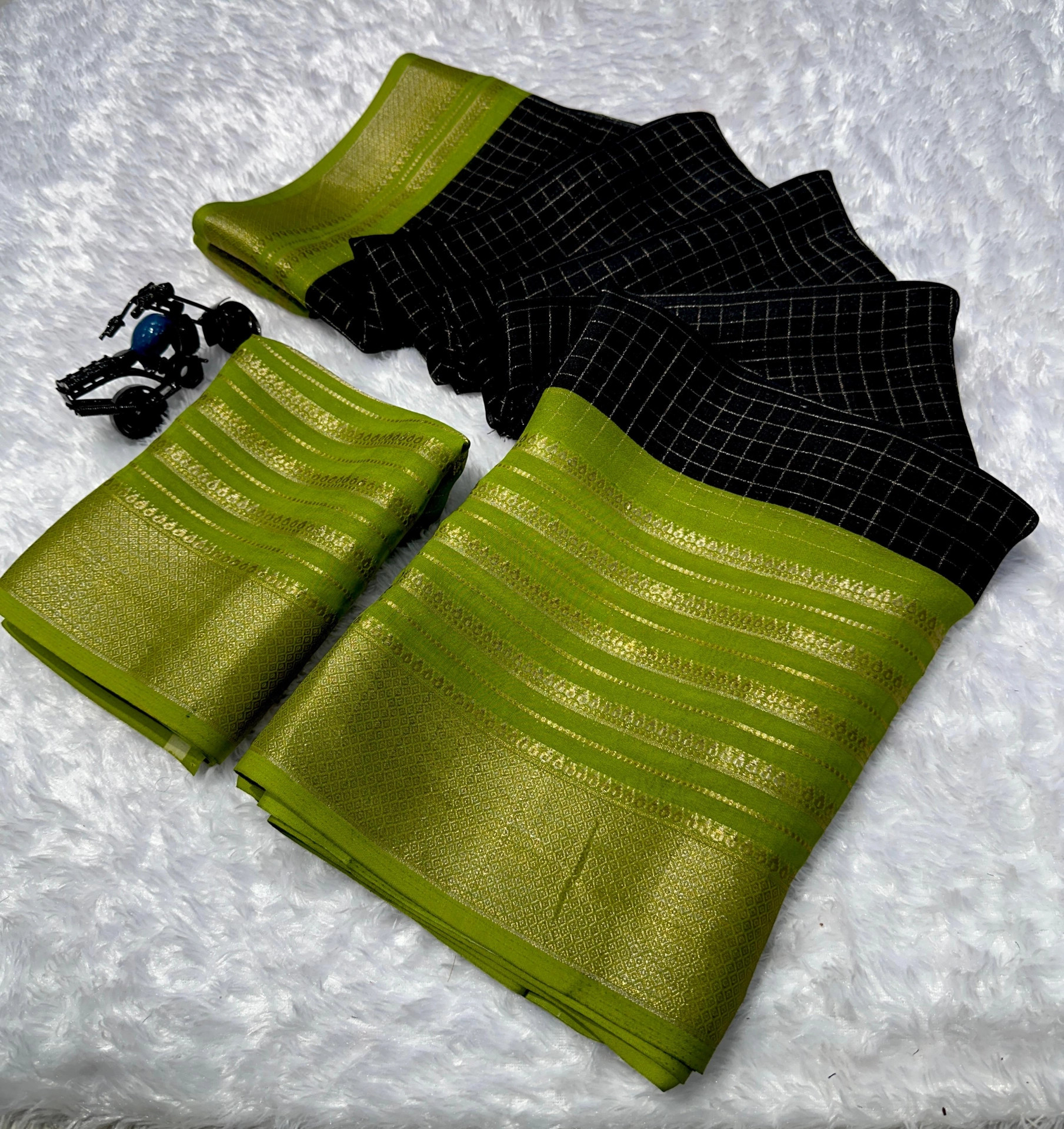 Product Image 131